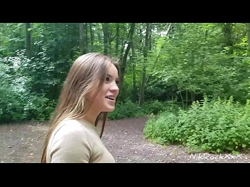 ❤️ Men Evelinaga jamoat joyida sikishni taklif qildim! U ha dedi. Keyin uni eshagiga sikdim og'ziga sikdim. Keyin u o'zini jahli chiqdi. ️❌ seks uz.hentaisun.ru