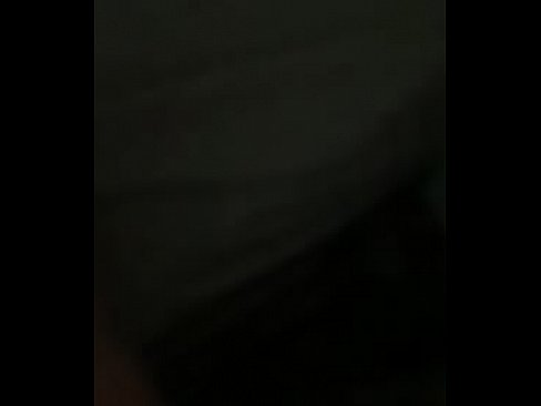 ❤️ Kasalxona hamshirasi issiq kaltak saratoni ️❌ seks uz.hentaisun.ru