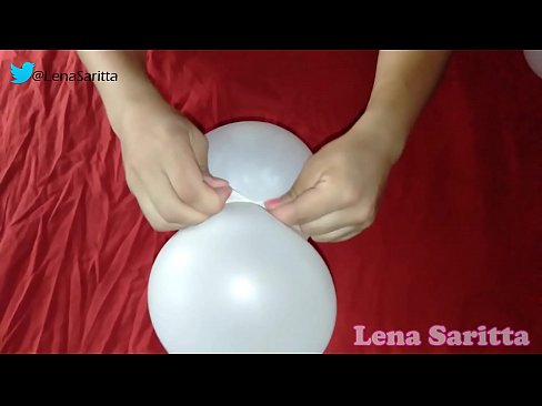 ❤️ Uyda o'yinchoq vagina yoki anusni qanday qilish kerak ️❌ seks uz.hentaisun.ru