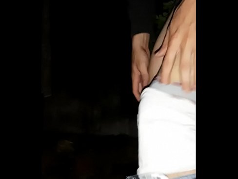 ❤️ Qo‘shnim karantin devorimga sakrab tushdi ️❌ seks uz.hentaisun.ru